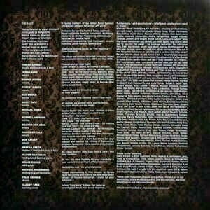 Δίσκος LP Avantasia - Ghostlights (2 LP) - 4