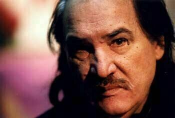 CD musique Kovac Mišo - The Best Of Collection / Mišo Kovac (CD) - 2