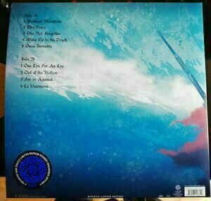 Disco in vinile Skyblood - Skyblood (LP) - 2