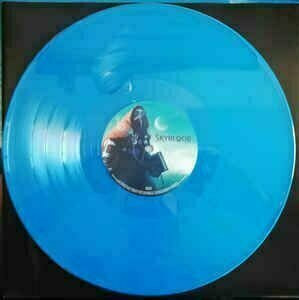 Disque vinyle Skyblood - Skyblood (LP) - 4