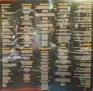 Disque vinyle Burning Witches - Hexenhammer (2 LP) - 3