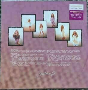 Vinylplade Britney Spears - Oops!... I Did It Again (LP) - 4
