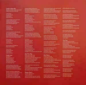 Disco de vinil Graveyard Peace (LP) - 3