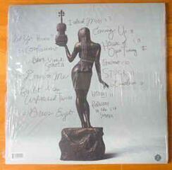 Schallplatte Sudan Archives - Athena (LP) - 1