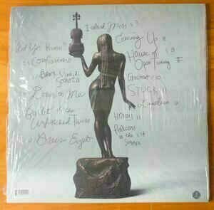 Δίσκος LP Sudan Archives - Athena (LP) - 2