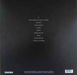 Disc de vinil Cigarettes After Sex - Cigarettes After Sex (LP) - 2