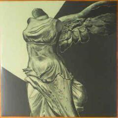Schallplatte Sudan Archives - Athena (LP) - 3