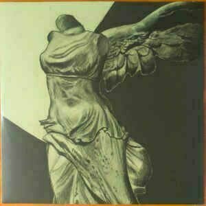 Płyta winylowa Sudan Archives - Athena (LP) - 4