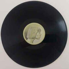 Schallplatte Sudan Archives - Athena (LP) - 4