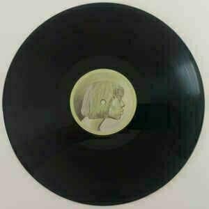 Vinyl Record Sudan Archives - Athena (LP) - 5