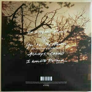 Płyta winylowa Selah Sue - Bedroom (LP) - 2