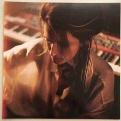 LP deska Selah Sue - Bedroom (LP) - 3