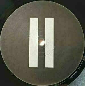 Vinyl Record Cult - Hidden City (LP) - 5