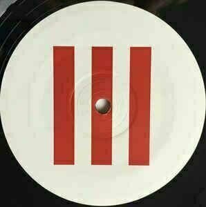 Disque vinyle Cult - Hidden City (LP) - 6