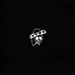 Vinyl Record Tash Sultana - Flow State (LP) - 3