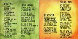 CD musique Lovšin Peter - Izlet (CD) - 3