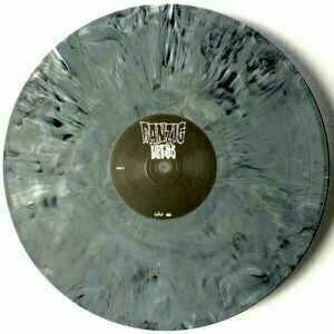 Schallplatte Danzig - Skeletons (LP) - 2