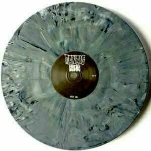 Schallplatte Danzig - Skeletons (LP) - 3