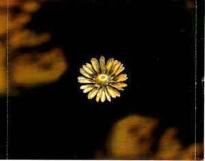 Музичний компакт-диск Lovšin Peter - Tecaj Romantike (CD) - 2