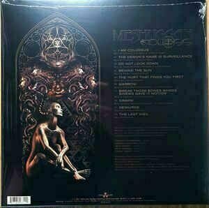 Płyta winylowa Meshuggah - Koloss (2 LP) - 2