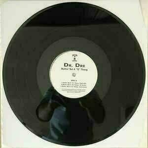 Schallplatte Dr. Dre - Nuthin' But A G Thang (LP) - 3