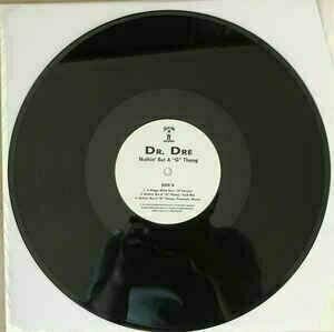 Płyta winylowa Dr. Dre - Nuthin' But A G Thang (LP) - 4