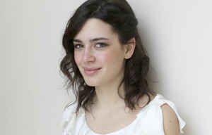 Музичний компакт-диск MIA. - Sretan Put (CD) - 1