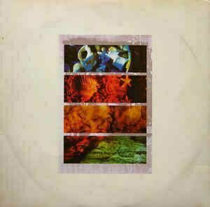 Vinylskiva Erasure - Innocents (180g) (LP) - 2
