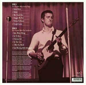 Płyta winylowa Eric Clapton - Snake Drive (LP) - 2