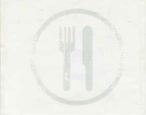 Музичний компакт-диск Big Foot Mama - Doba Norih (CD) - 2