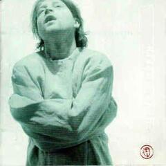 Музичний компакт-диск Big Foot Mama - Doba Norih (CD) - 3