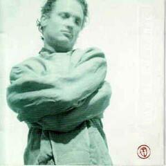 Музичний компакт-диск Big Foot Mama - Doba Norih (CD) - 4