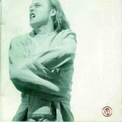 Музичний компакт-диск Big Foot Mama - Doba Norih (CD) - 5