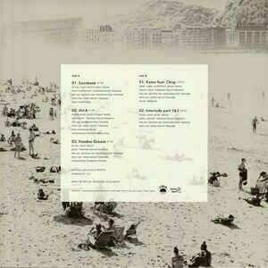 Płyta winylowa Naoito - Dota (LP) - 2