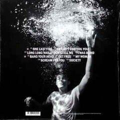 LP Mando Diao - Bang (LP) - 1