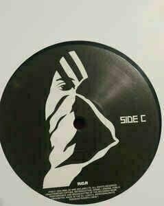 Disque vinyle Kasabian - Kasabian (2 x 10" Vinyl) - 2