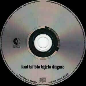 Muzyczne CD Bijelo Dugme - Original Album Collection (6 CD) - 5
