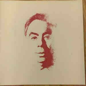 Vinyl Record Andrew Lloyd Webber - Unmasked: The Platinum Collection (5 LP) - 3