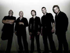 Musik-cd Dan D - Knjiga Pohval In Pritožb (Milo Za Drago) (CD) - 1