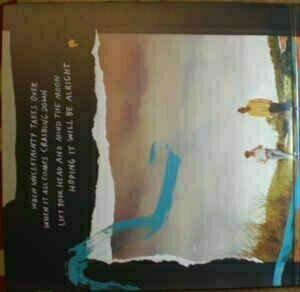 Disque vinyle Milky Chance - Mind The Moon (2 LP) - 2