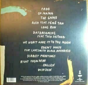 Disque vinyle Milky Chance - Mind The Moon (2 LP) - 3