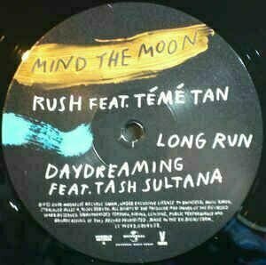 Disque vinyle Milky Chance - Mind The Moon (2 LP) - 5