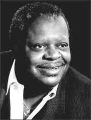 LP deska Oscar Peterson - Get Happy (Remastered) (LP) - 1