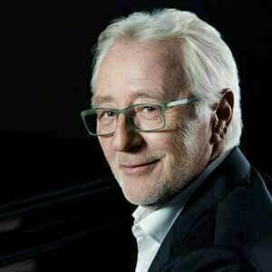 Glazbene CD Dragojević Oliver - Dueti (CD) - 2