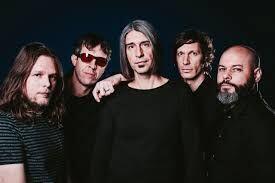 CD de música Društvo Mrtvih Pesnikov - 25 (2 CD) - 1