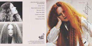 Muzyczne CD Falk Neca - Vsi Ljudje Hitijo (CD) - 3