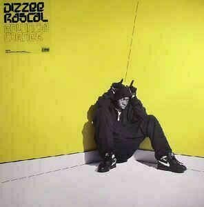 Disque vinyle Dizzee Rascal - Boy In Da Corner (2 LP) - 2