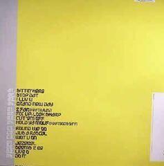 LP platňa Dizzee Rascal - Boy In Da Corner (2 LP) - 2