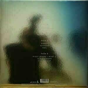Δίσκος LP Selah Sue - Reason (2 LP + CD) - 2