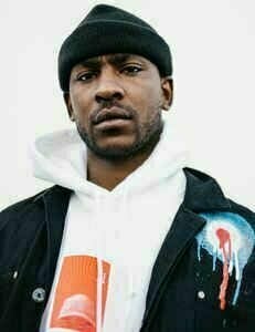 LP Skepta - Ignorance Is Bliss (LP) - 2